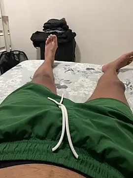 Morenolatino881 online show from 25, 11, 2025