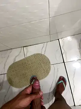 Morenolatino881 online show from 1, 12, 2025