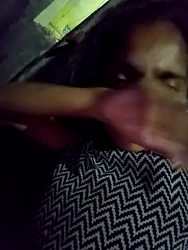 Saloni-Gupta online show from 19, 9, 2025