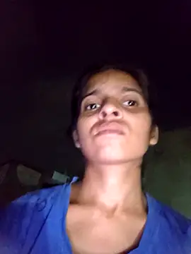 Saloni-Gupta online show from 29, 9, 2025