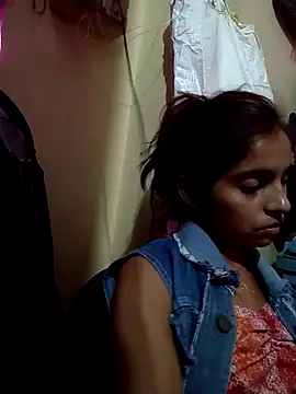 Saloni-Gupta online show from 19, 10, 2025