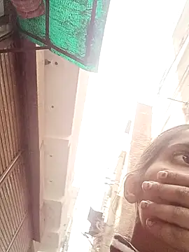 Saloni-Gupta online show from 14, 12, 2025