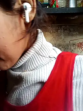 Saloni-Gupta online show from 13, 1, 2026