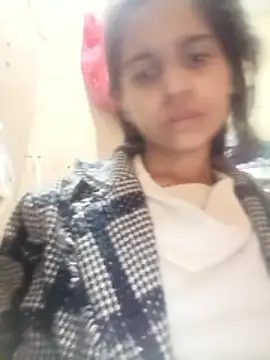 Saloni-Gupta online show from 14, 1, 2026