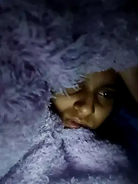 Snapshot of Saloni-Gupta chatting on 18, 1, 2026 Saloni-Gupta online show from 18, 1, 2026