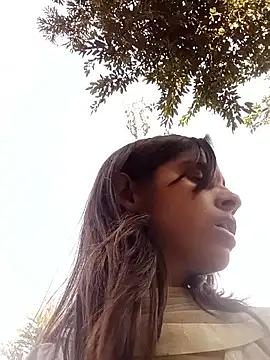 Snapshot of Saloni-Gupta chatting on 6, 2, 2026 Saloni-Gupta online show from 6, 2, 2026