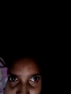 Snapshot of Saloni-Gupta chatting on 7, 2, 2026 Saloni-Gupta online show from 7, 2, 2026