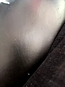 Snapshot of Saloni-Gupta chatting on 27, 3, 2026 Saloni-Gupta online show from 27, 3, 2026