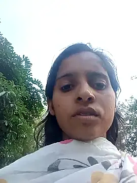 Snapshot of Saloni-Gupta chatting on 27, 3, 2026 Saloni-Gupta online show from 27, 3, 2026