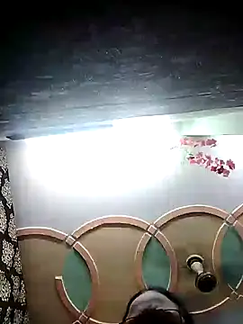 thehotlady online show from 26, 9, 2025