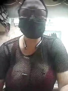 thehotlady online show from 4, 11, 2025