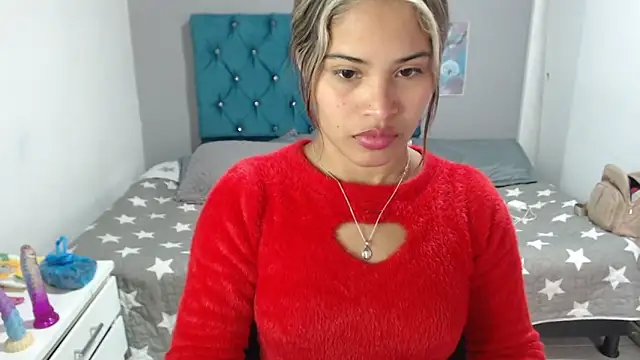 mia sexgirl online show from 8, 4, 2026