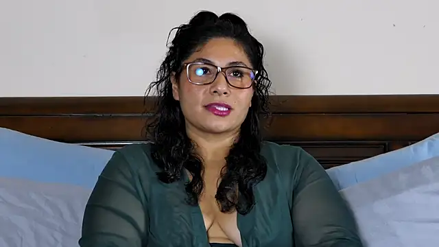 juicyteacher online show from 7, 10, 2025