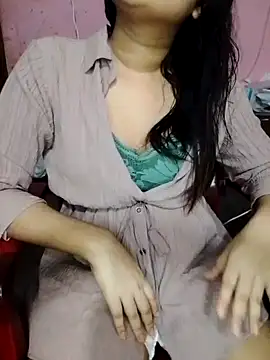 rasmiva online show from 12, 10, 2025