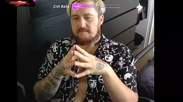 ThatAltGuy online show from 24, 9, 2025