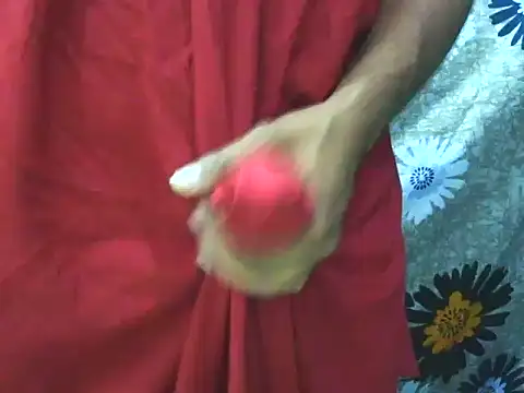 Ajay Kumar55 online show from 3, 7, 2026