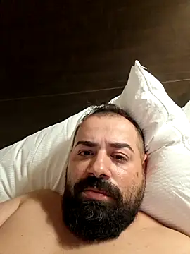 Teealisa online show from 12, 10, 2025