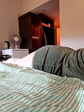 Teealisa online show from 19, 11, 2025