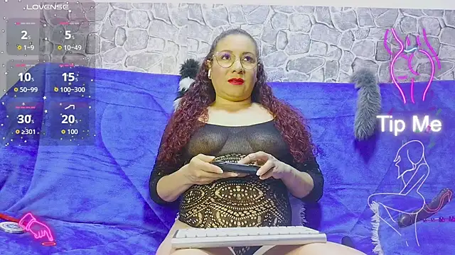 zamy x online show from 24, 10, 2025