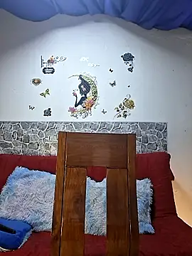 zamy x online show from 14, 1, 2026