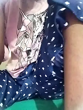 Snapshot of Rapunzal chatting on 30, 10, 2025 Rapunzal online show from 30, 10, 2025