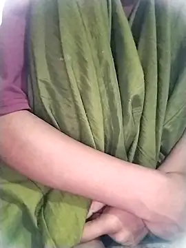 Snapshot of Rapunzal chatting on 6, 2, 2026 Rapunzal online show from 6, 2, 2026