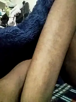 Snapshot of Rapunzal chatting on 11, 2, 2026 Rapunzal online show from 11, 2, 2026