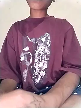 Snapshot of Rapunzal chatting on 21, 2, 2026 Rapunzal online show from 21, 2, 2026