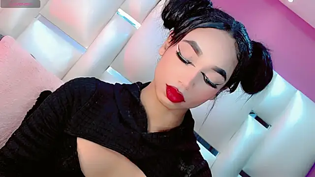 JessiscaWalker online show from 27, 10, 2025