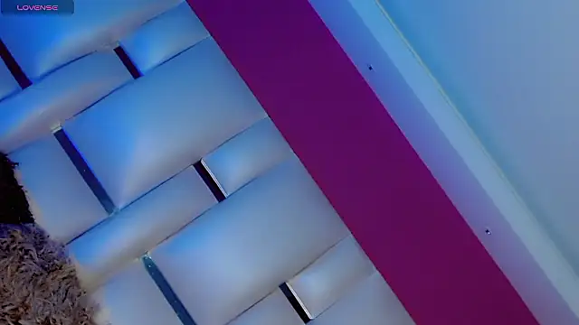 JessiscaWalker online show from 10, 2, 2026