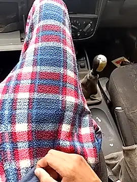 IssuedEcho online show from 1, 3, 2026