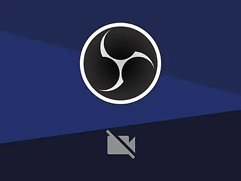 RichardMilleer online show from 20, 9, 2025