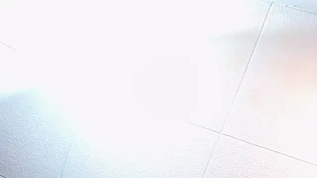 RichardMilleer online show from 18, 2, 2026