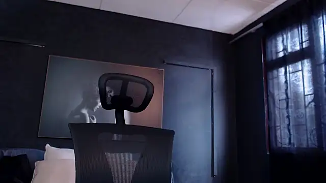 RichardMilleer online show from 20, 4, 2026