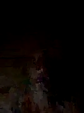 Snapshot of 3totangox chatting on 6, 10, 2025 3totangox online show from 6, 10, 2025