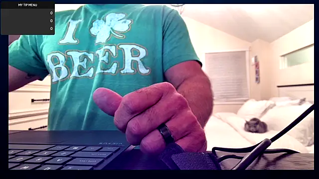 Snapshot of 3totangox chatting on 30, 10, 2025 3totangox online show from 30, 10, 2025