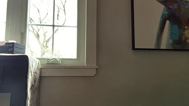 Snapshot of 3totangox chatting on 13, 11, 2025 3totangox online show from 13, 11, 2025