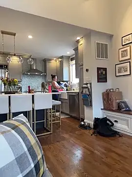 Snapshot of 3totangox chatting on 23, 11, 2025 3totangox online show from 23, 11, 2025