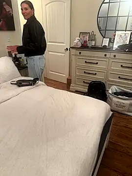 Snapshot of 3totangox chatting on 27, 11, 2025 3totangox online show from 27, 11, 2025