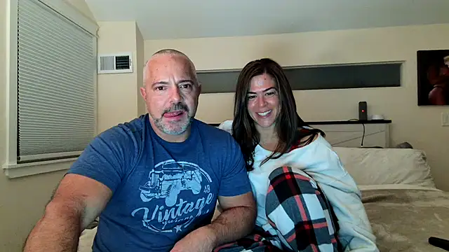 3totangox online show from 4, 2, 2026