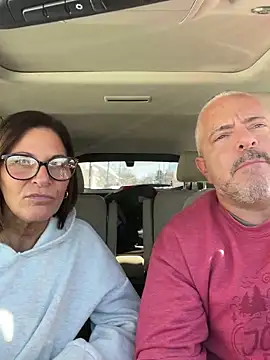 3totangox online show from 24, 2, 2026