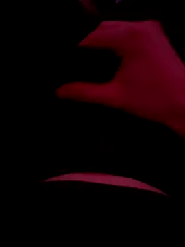 Shynando776 online show from 15, 9, 2025