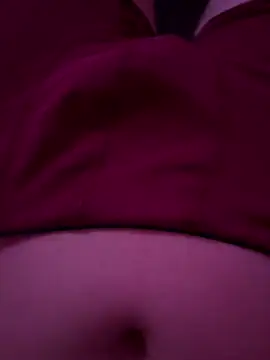 Snapshot of Shynando776 chatting on 4, 12, 2025 Shynando776 online show from 4, 12, 2025