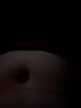 Snapshot of Shynando776 chatting on 5, 12, 2025 Shynando776 online show from 5, 12, 2025