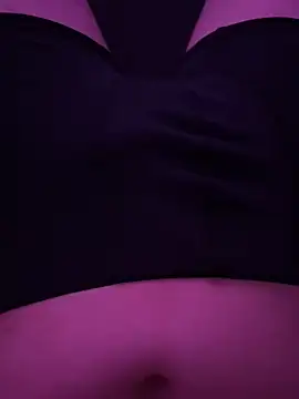 Snapshot of Shynando776 chatting on 4, 3, 2026 Shynando776 online show from 4, 3, 2026