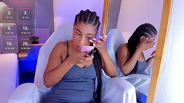 selena monroy online show from 19, 11, 2025