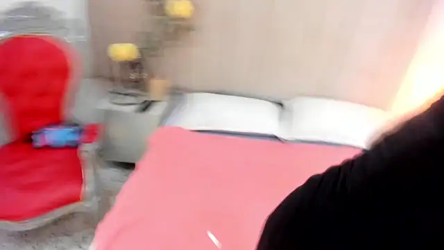 paultte online show from 6, 2, 2026