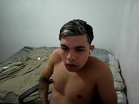 becmz online show from 28, 3, 2026