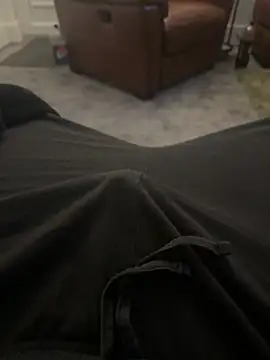 tdjw92 online show from 5, 1, 2026