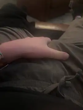 tdjw92 online show from 3, 2, 2026